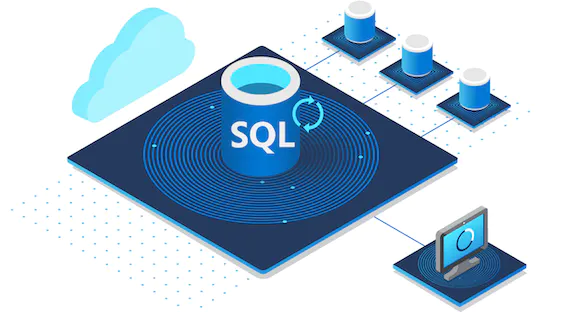 A brief role of SQL, Source: Ironhack.com