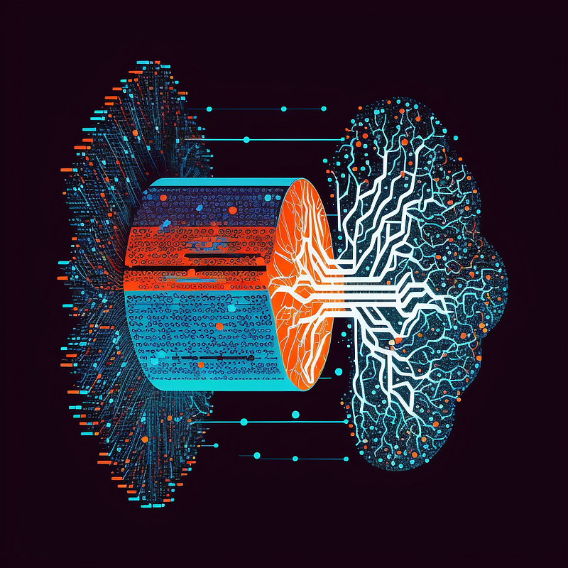 MLOps 3.3: Data-Centric Approach for Machine learning modelling.