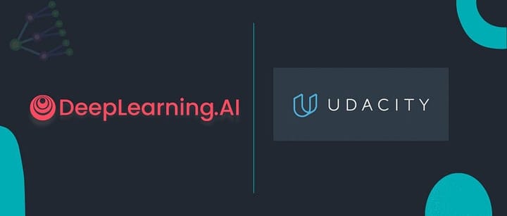 Deep Learning Nanodegree and Deep Learning Specialization | Which course Should You Choose?